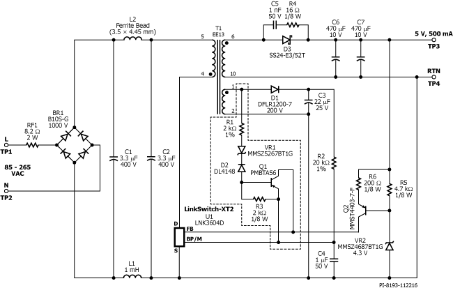 schema-DER578